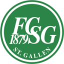 Agenda de St Gallen